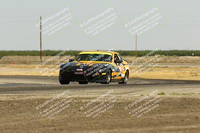 media/Jun-21-2025-Nasa (Sat) [[56b2c04f0e]]/Race Group A/Sweeper/